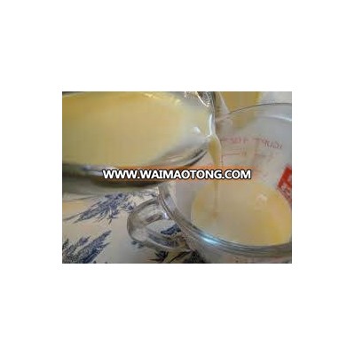 Sweetened Condensed Milk, Baby Milk Formula,