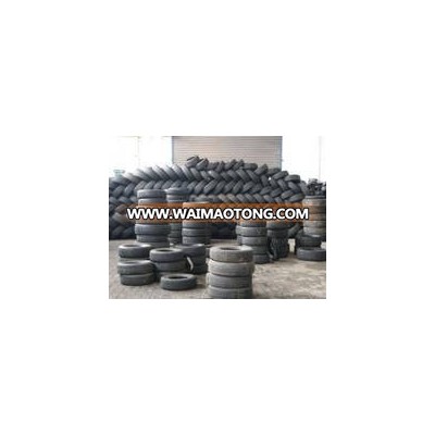 Wholesale Used Car Tyres for Sale