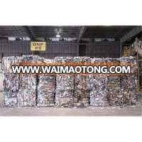 PWC/ White Paper Cuttings, OCC/WASTE PAPER/OLD CARTON/ (DSOCC)/OINP/ONP/SCRAP PAPER