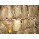 Quality Grade Waste Carton Paper Scrap For Sale